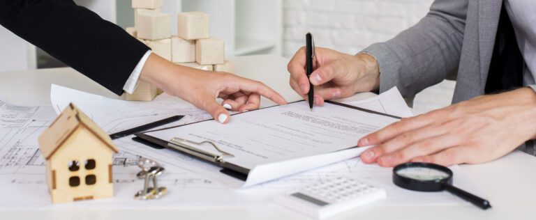 A vueltas con la comisión de apertura, ¿se puede reclamar? 