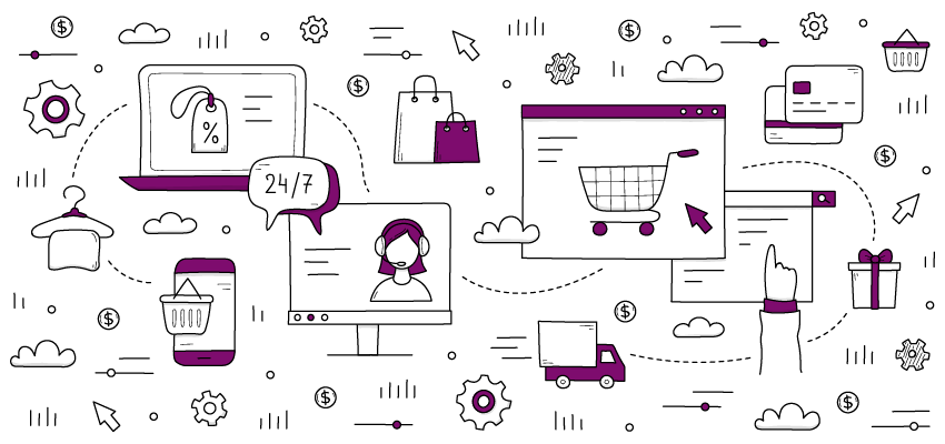 Somos una asociación de consumidores dedicada a defender y promover los intereses y derechos de los consumidores.