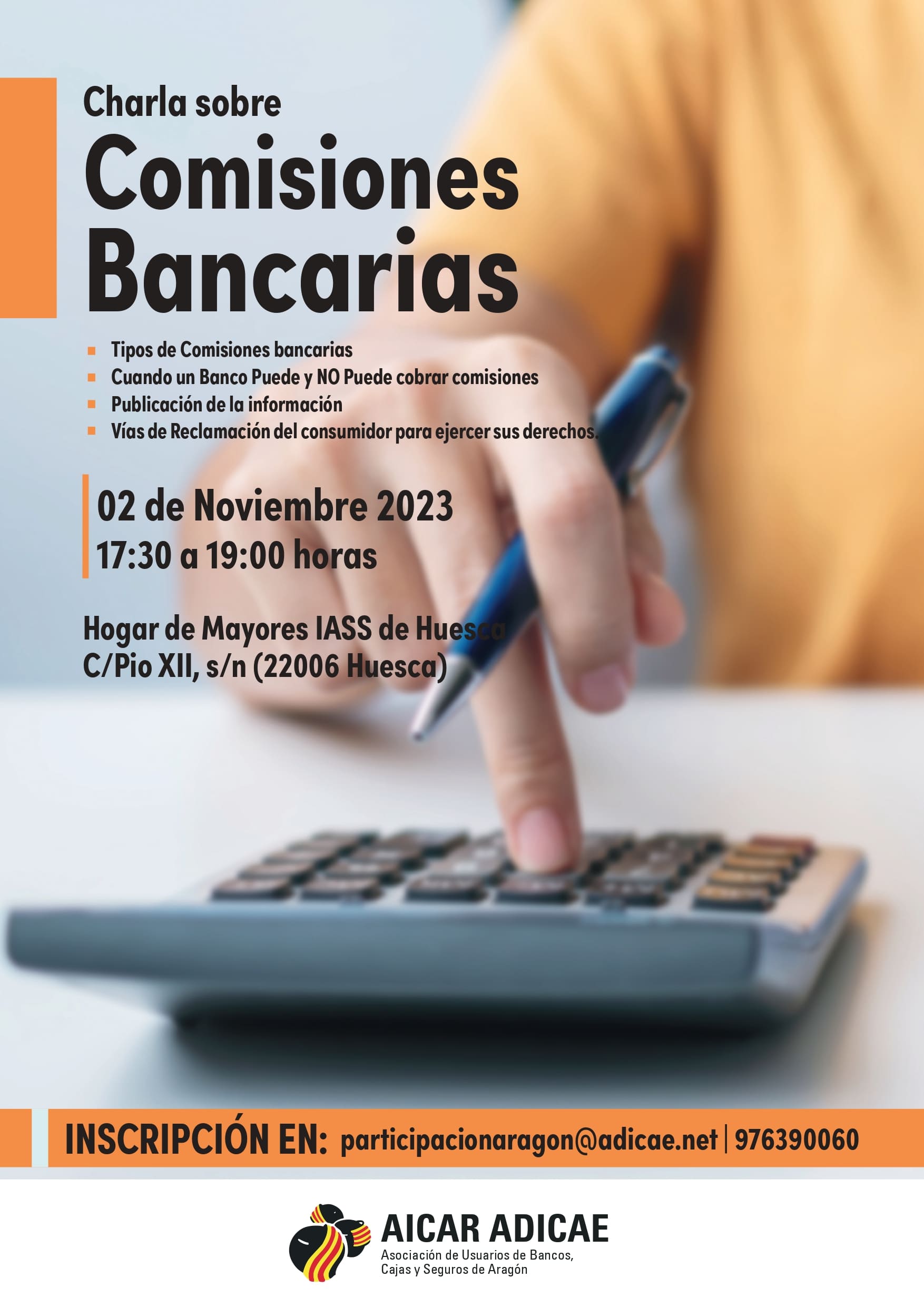 Comisiones Bancarias Huesca_page-0001