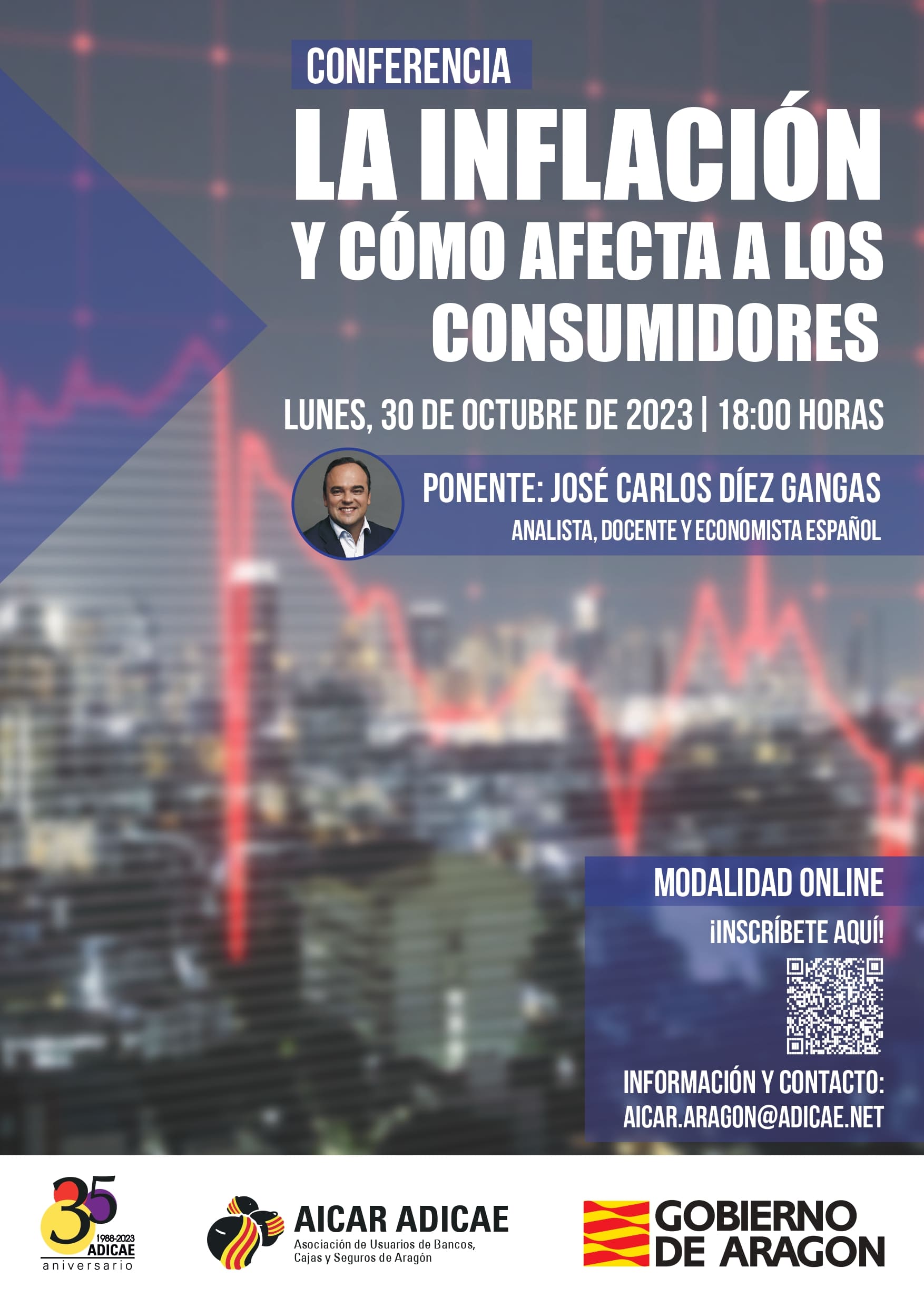 Efectos de la inflación_Pantalla_page-0001
