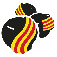 Picture of Actualidad AICAR-ADICAE