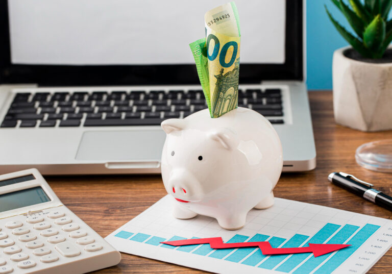 Fondos rentabilidad objetivo ¿Son tan seguros como nos quieren hacer creer?