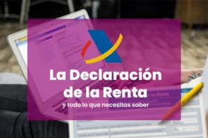 Renta 2024