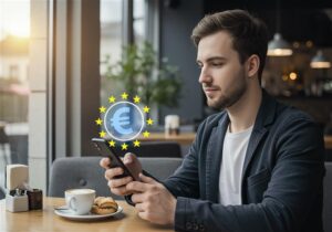 Novedades euro digital