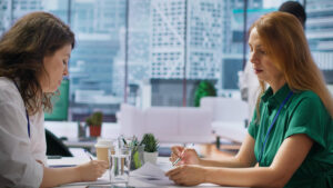 Reclamación extrajudicial