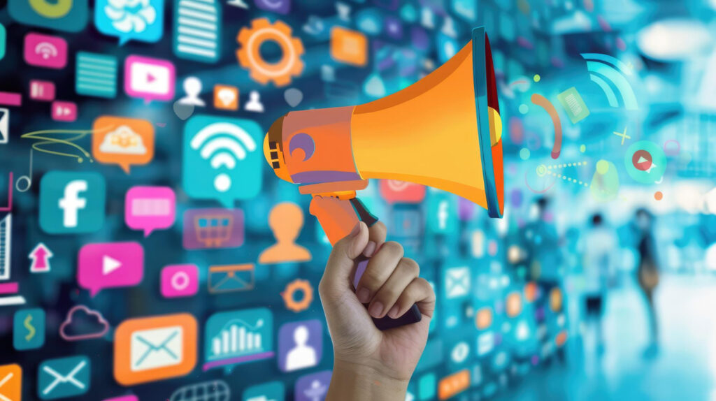 Campaña de medios de AICAR ADICAE