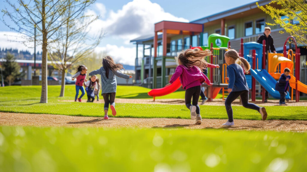 Seguro de accidentes escolar