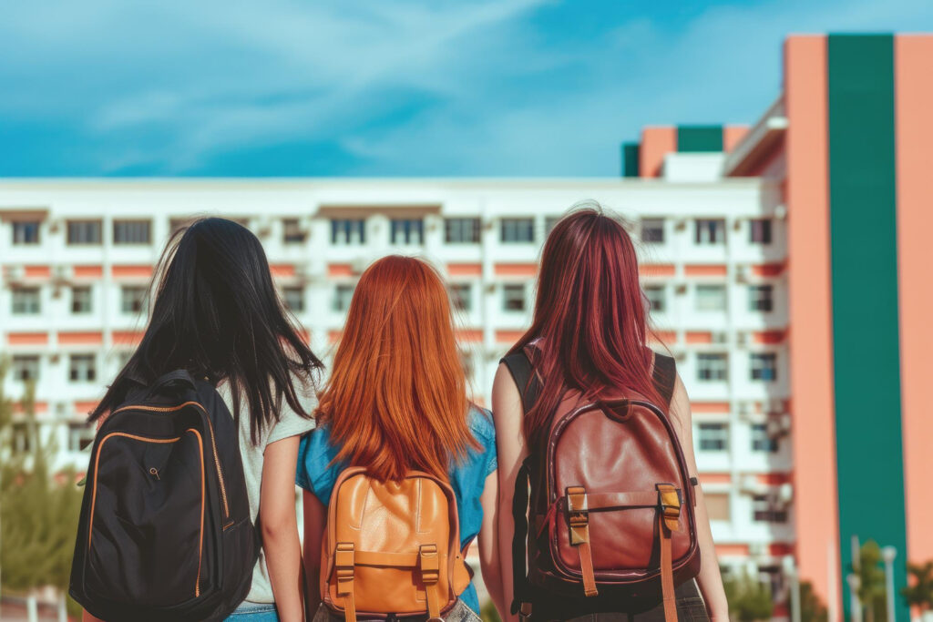 Alquiler inmobiliario jóvenes