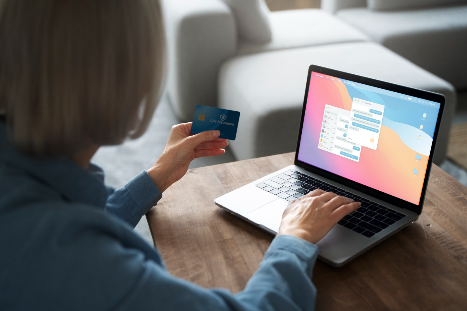 banca digital