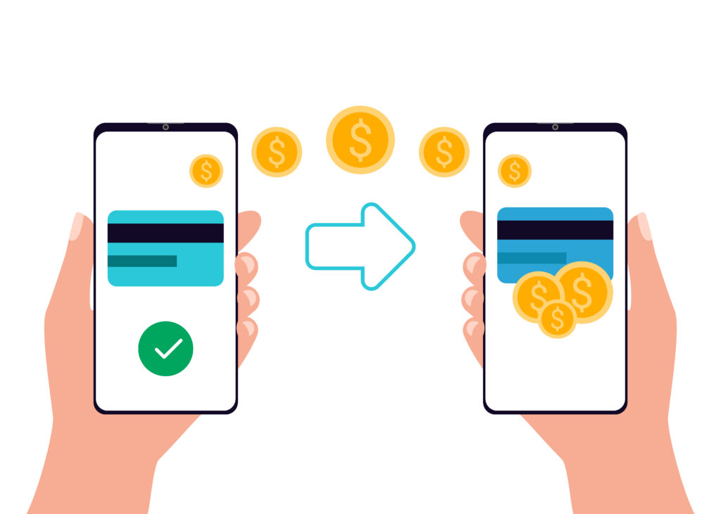 Hacienda y pago por bizum