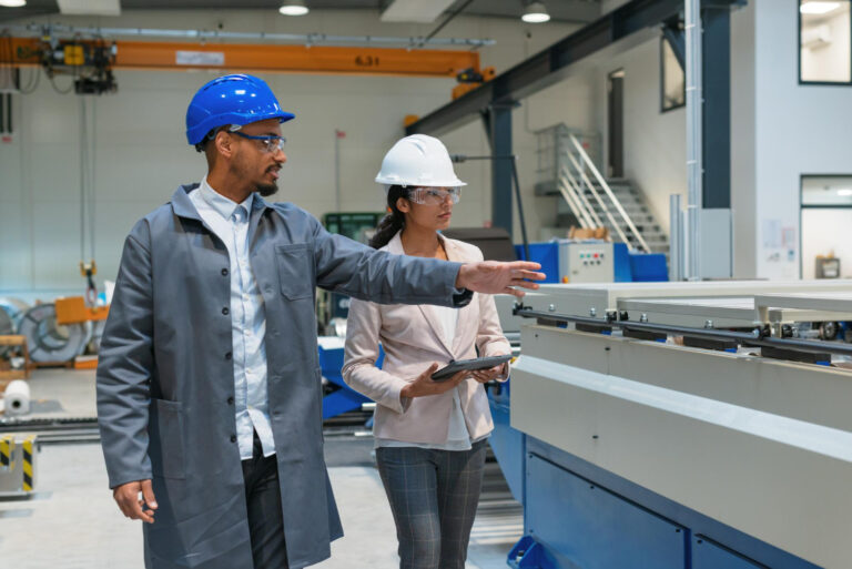 Inspecciones de consumo