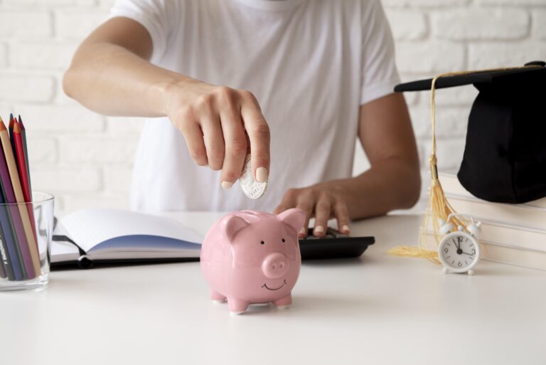 Educación financiera para los consumidores: aprender a decidir, cuestionar y defender nuestros derechos